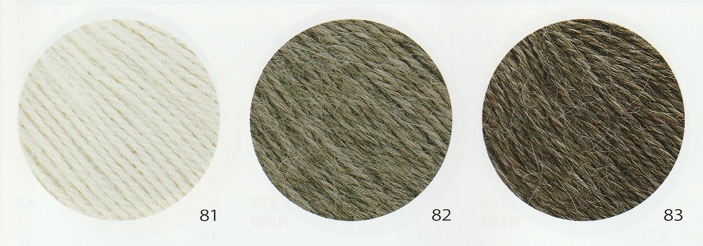 世界の毛糸 ユニオンウール＜毛糸ＷＥＢ通販＞: ハマナカ ソノモノ 